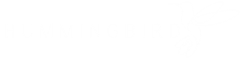 Hummingbird Recruitment &amp; Consulting